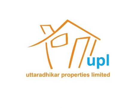 Uttaradhikar Properties Limited